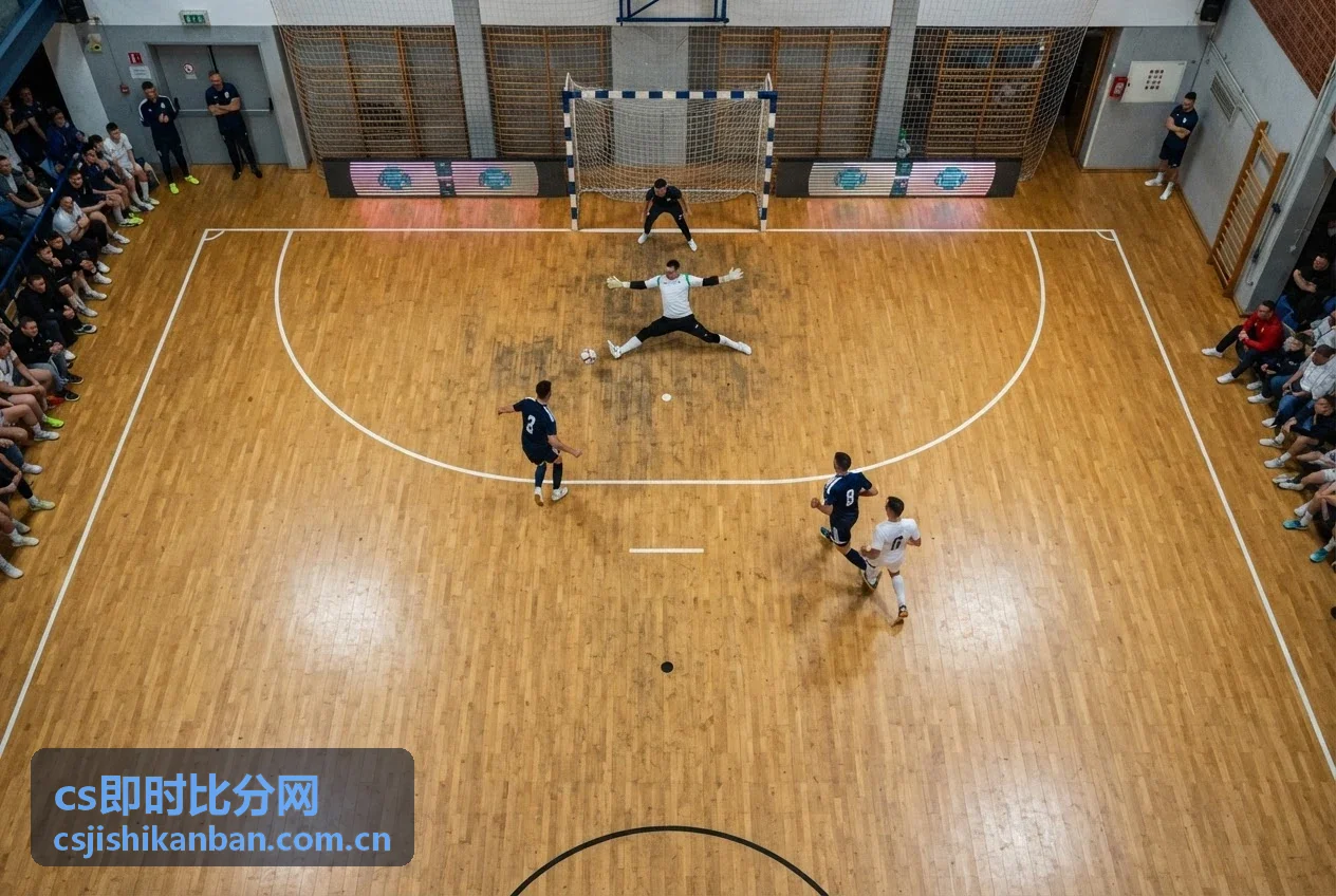 cs即时比分网 - 全球战队排名榜单
